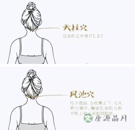 天柱穴、风池穴、风府穴.jpg