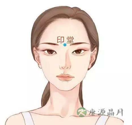 微信图片_20221016110820.jpg