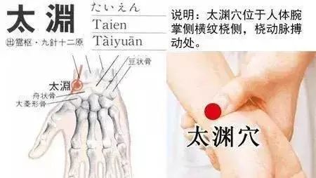太渊.jpg