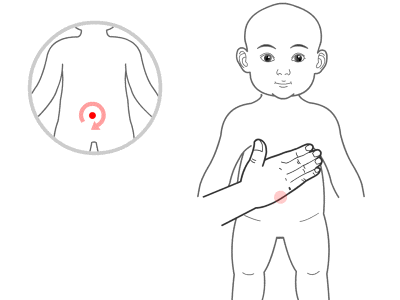 摩腹.gif