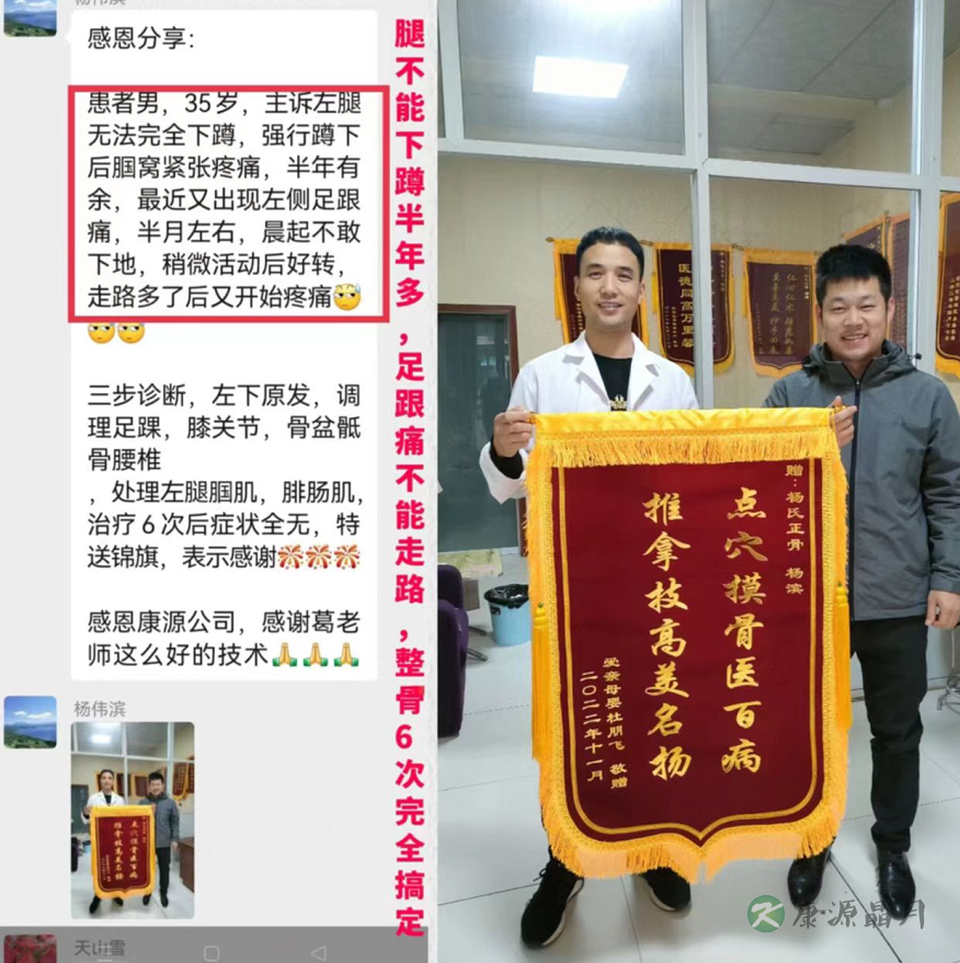 图片.png
