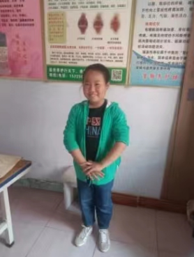 图片.png