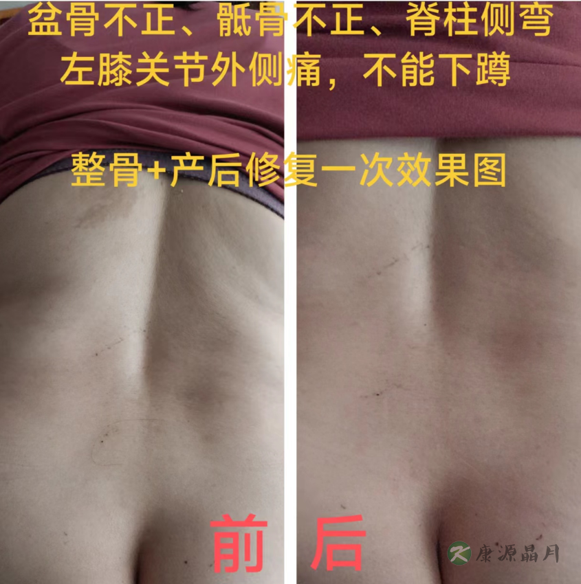 图片.png