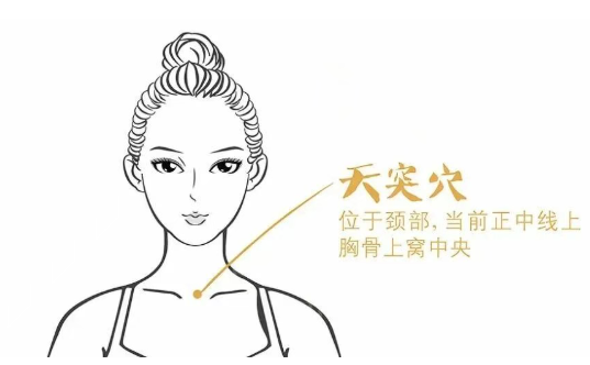 872aaa19-23b9-4093-817b-db7703c676dc.png