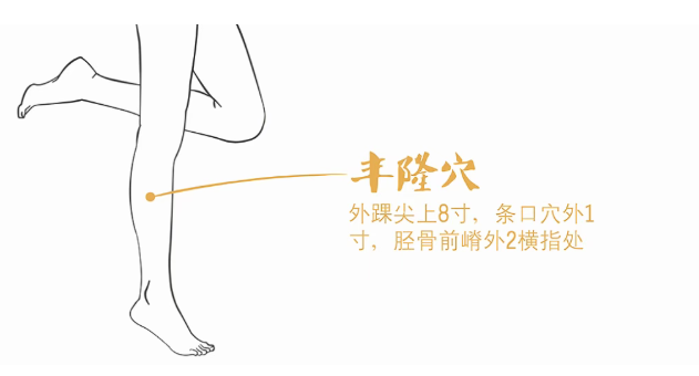 76c19a3b-6cc6-4f2c-9288-a7e6cdbbd5a6.png
