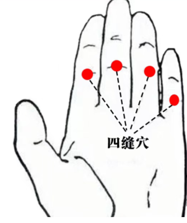 761bbd8e-c3a7-4571-a32c-4eb00e588ce6.png