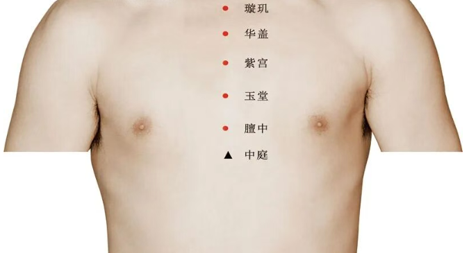 a53db33a-72d4-4044-9f2e-debc28e2ac67.png