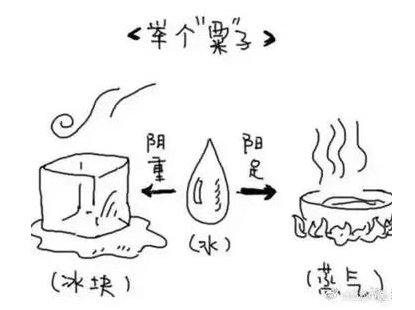 6b46b334-82bb-43be-ad8b-a8c716c2c12d.png